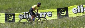 Dolomiti XC 2025  memorial Maurizio Da Rin Zanco